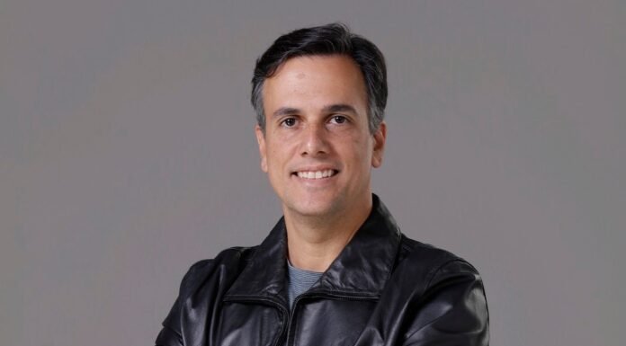 PEC da Segurança: sem modernização, problemas persistem, diz Flávio Werneck
