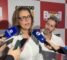 Senadora Leila confirma apoio do PDT à candidatura de Leandro Grass ao GDF