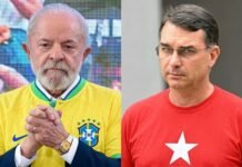 Lula no PL e Bolsonaro no PT: como filiações fake explodem nestas eleições