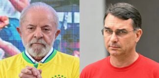 Lula no PL e Bolsonaro no PT: como filiações fake explodem nestas eleições