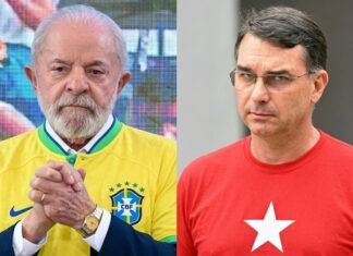 Lula no PL e Bolsonaro no PT: como filiações fake explodem nestas eleições