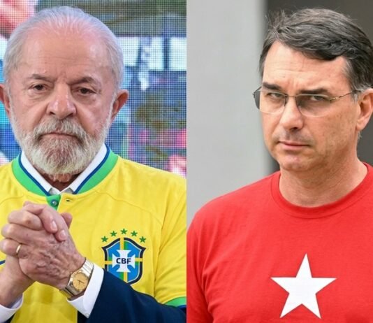 Lula no PL e Bolsonaro no PT: como filiações fake explodem nestas eleições