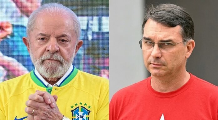 Lula no PL e Bolsonaro no PT: como filiações fake explodem nestas eleições