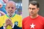 Lula no PL e Bolsonaro no PT: como filiações fake explodem nestas eleições