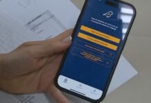 Pardal: saiba como fazer denúncias de propaganda irregular pelo APP do TSE