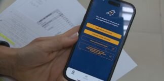 Pardal: saiba como fazer denúncias de propaganda irregular pelo APP do TSE