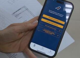 Pardal: saiba como fazer denúncias de propaganda irregular pelo APP do TSE