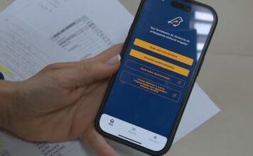 Pardal: saiba como fazer denúncias de propaganda irregular pelo APP do TSE