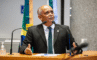 Até onde vai a maldade contra o deputado Pepa para ganhar uma eleição?