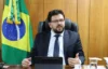 PL prepara pedido de investigação ao STF sobre ex-chefe de gabinete de Lula