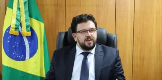 PL prepara pedido de investigação ao STF sobre ex-chefe de gabinete de Lula