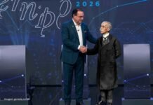 Augusto Cury, Ruy Barbosa, a indignação e o cansaço