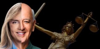 Celina sabe que não tem chance: a única saída é o tapetão judicial