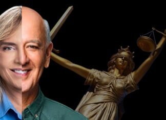 Celina sabe que não tem chance: a única saída é o tapetão judicial