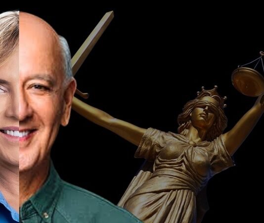 Celina sabe que não tem chance: a única saída é o tapetão judicial