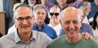 Dr. Juscelino Kubitschek será candidato a deputado federal pelo Avante