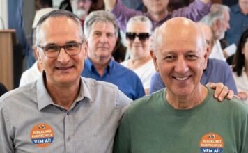 Dr. Juscelino Kubitschek será candidato a deputado federal pelo Avante