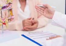 Pacientes com câncer colorretal têm medicamento aprovado pela Anvisa