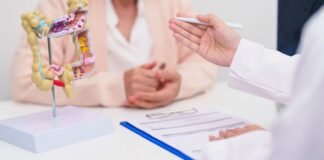 Pacientes com câncer colorretal têm medicamento aprovado pela Anvisa