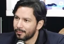 Paulo Sá defende melhoria na saúde pública de Brasília e cobra atendimento mais ágil