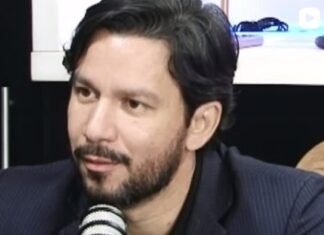 Paulo Sá defende melhoria na saúde pública de Brasília e cobra atendimento mais ágil