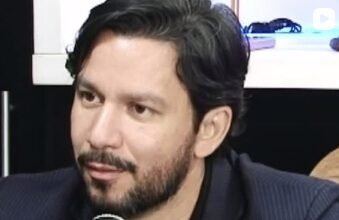 Paulo Sá defende melhoria na saúde pública de Brasília e cobra atendimento mais ágil