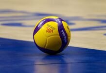 Vôlei brasileiro passa a exigir teste genético para atletas mulheres