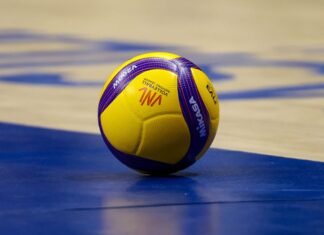 Vôlei brasileiro passa a exigir teste genético para atletas mulheres