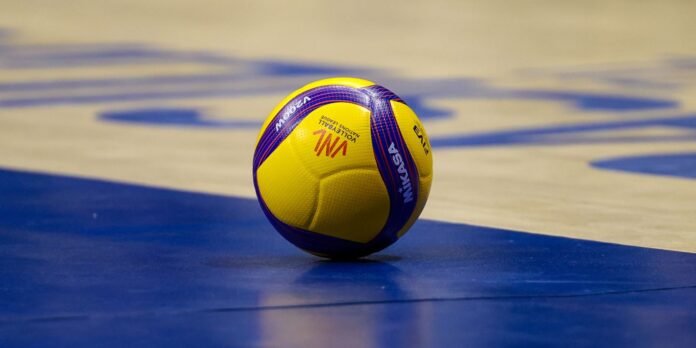 bola_de_volei_liga_das_nacoes_2026.jpg