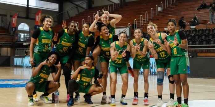 brasil_basquete_fem_bate_chile_sul_americano_2026.jpg