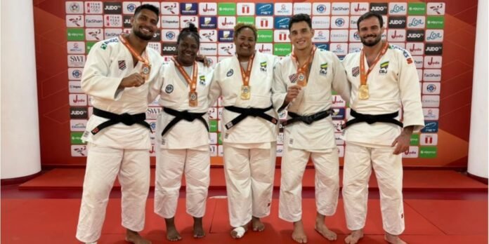 brasil_campeao_gp_de_judo_lima_2026.jpg