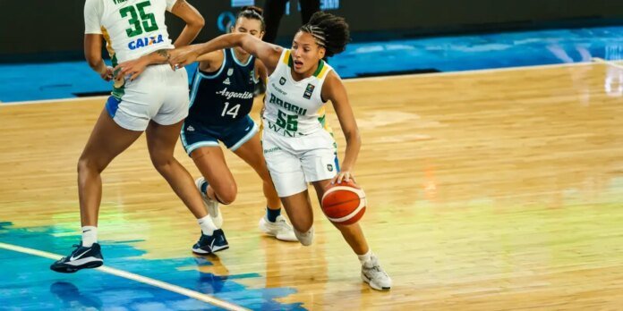 brasil_vence_argentina_qualif_basquete_fem_2026.jpg