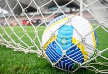 Brasileirão feminino: o que está em jogo na reta final da 1ª fase