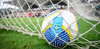 Brasileirão feminino: o que está em jogo na reta final da 1ª fase