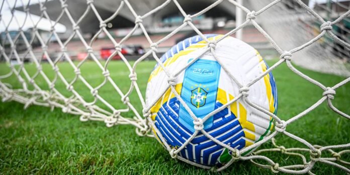 brasileirao-feminino-serie-a1-na-tv-brasil-01-credito-divulgacao-cbf.jpg