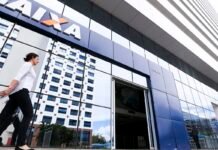 Lucro da Caixa cresce 5,9% e chega a R$ 3,9 bi no segundo trimestre