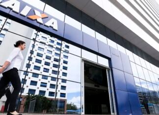 Lucro da Caixa cresce 5,9% e chega a R$ 3,9 bi no segundo trimestre