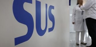 SUS terá três novos medicamentos para câncer de pulmão