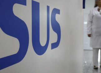 SUS terá três novos medicamentos para câncer de pulmão