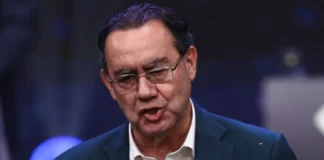Adversários monitoram crescimento surpreendente de Cury nas redes