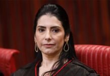 Ministra do TSE pede mais tempo para analisar pesquisa AtlasIntel