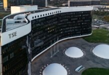 Mendonça propõe tese para julgamento sobre deep fake no TSE
