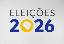 Veja como foi a sexta-feira (21) dos candidatos a presidente