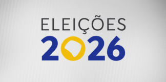 Veja como foi a sexta-feira (21) dos candidatos a presidente