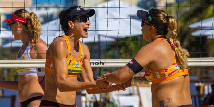 elite_do_rio_de_janeiro_circuito_mundial_de_volei_de_praia_2026_circuito_mundial_de_volei_de_praia_elite_adulto_feminino_masculino_rio_de_janeiro_01082026_1.jpg