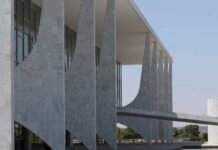 Saiba quais as atribuições do presidente da República e governadores