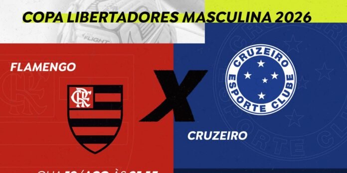 flamengo-x-cruzeiro-1250x856-2.jpg