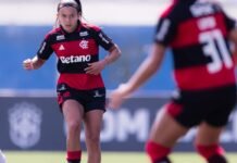 Brasileiro Feminino: 6 times lutam no sábado para avançar às quartas