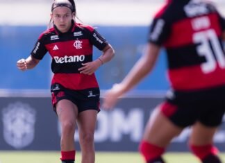 Brasileiro Feminino: 6 times lutam no sábado para avançar às quartas