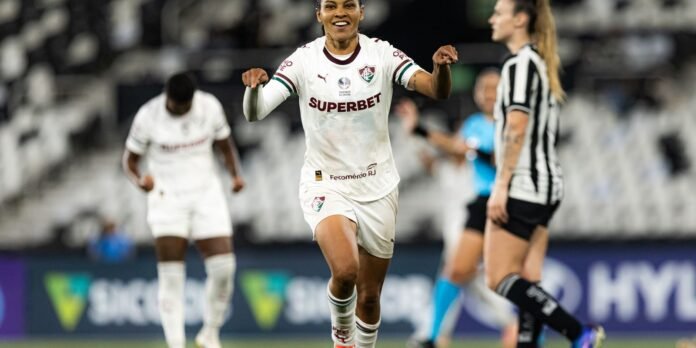 fluminense_e_botafogo.jpg